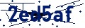 Beveiligingscode