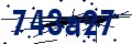 Beveiligingscode