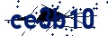 Beveiligingscode