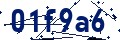 Beveiligingscode