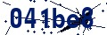 Beveiligingscode