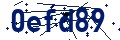 Beveiligingscode
