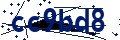 Beveiligingscode