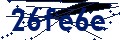 Beveiligingscode