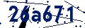 Beveiligingscode