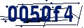 Beveiligingscode
