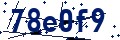 Beveiligingscode