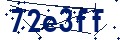 Beveiligingscode