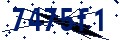 Beveiligingscode