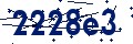 Beveiligingscode
