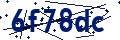 Beveiligingscode