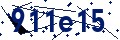 Beveiligingscode