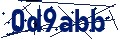 Beveiligingscode