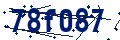 Beveiligingscode