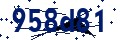 Beveiligingscode