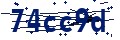 Beveiligingscode
