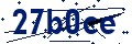 Beveiligingscode