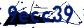 Beveiligingscode