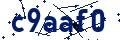 Beveiligingscode
