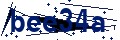 Beveiligingscode