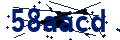 Beveiligingscode