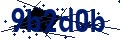 Beveiligingscode