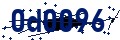 Beveiligingscode