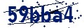 Beveiligingscode