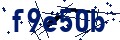 Beveiligingscode