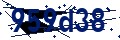 Beveiligingscode