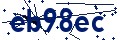 Beveiligingscode