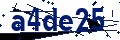 Beveiligingscode
