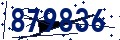 Beveiligingscode