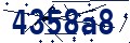 Beveiligingscode