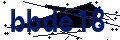 Beveiligingscode