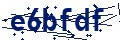 Beveiligingscode