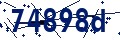 Beveiligingscode