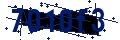 Beveiligingscode