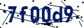 Beveiligingscode
