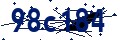 Beveiligingscode