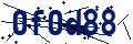 Beveiligingscode
