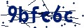 Beveiligingscode