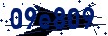 Beveiligingscode
