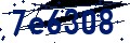 Beveiligingscode