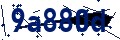 Beveiligingscode