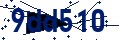 Beveiligingscode
