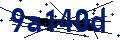 Beveiligingscode