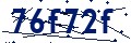 Beveiligingscode