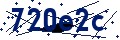 Beveiligingscode
