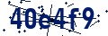 Beveiligingscode